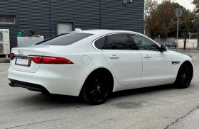 Jaguar Xf 2.0D | ВСИЧКИ ЕКСТРИ | ЛИЗИНГ, снимка 3