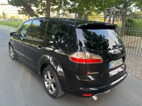 Ford S-Max ST Line Sport/Titanium, снимка 4