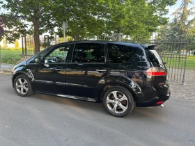 Ford S-Max ST Line Sport/Titanium, снимка 5