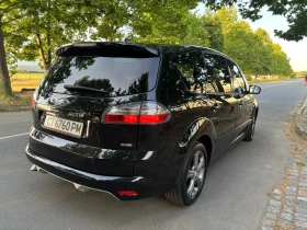 Ford S-Max ST Line Sport/Titanium, снимка 3