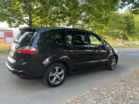 Ford S-Max ST Line Sport/Titanium, снимка 2