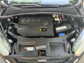 Ford S-Max ST Line Sport/Titanium, снимка 17