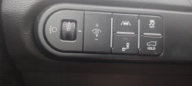Kia Pro ceed GT 1.6 T-GDi 204 к.с. | България | Гар, снимка 14
