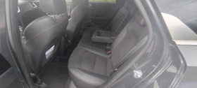 Kia Pro ceed GT 1.6 T-GDi 204 к.с. | България | Гар, снимка 12