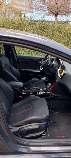 Kia Pro ceed GT Sportback , снимка 12