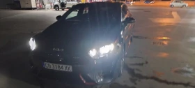 Kia Pro ceed GT Sportback , снимка 3