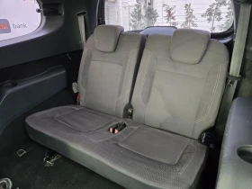 Dacia Lodgy 1.5DCI-110кс= 7МЕСТА= 6СКОРОСТИ= НАВИ, снимка 10