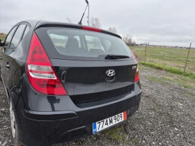 Hyundai I30, снимка 7
