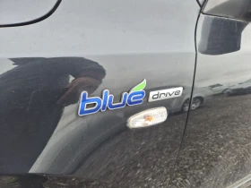 Hyundai I30, снимка 5