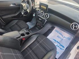 Mercedes-Benz A 180 1.8/109KC, снимка 8