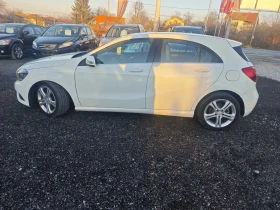 Mercedes-Benz A 180 1.8/109KC, снимка 3