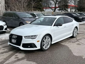 Audi Rs7 * 4.0T Performance | ДИСТРОНИК | Carbon Stylin, снимка 6