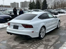 Audi Rs7 * 4.0T Performance | ДИСТРОНИК | Carbon Stylin, снимка 13