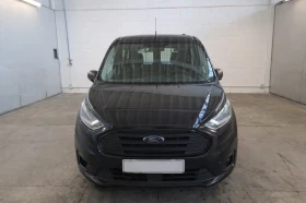 Ford Connect 2019 1.5tdci TRANSIT CONNECT, снимка 2