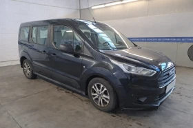 Ford Connect 2019 1.5tdci TRANSIT CONNECT, снимка 3