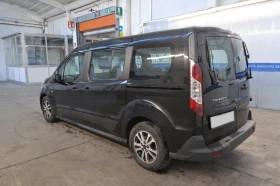 Ford Connect 2019 1.5tdci TRANSIT CONNECT, снимка 6