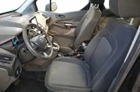 Ford Connect 2019 1.5tdci TRANSIT CONNECT, снимка 9