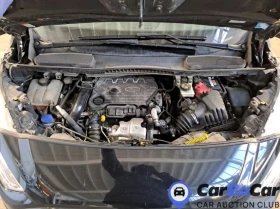 Ford Connect 2019 1.5tdci TRANSIT CONNECT, снимка 15