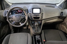 Ford Connect 2019 1.5tdci TRANSIT CONNECT, снимка 12
