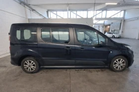 Ford Connect 2019 1.5tdci TRANSIT CONNECT, снимка 4