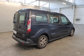 Ford Connect 2019 1.5tdci TRANSIT CONNECT, снимка 8