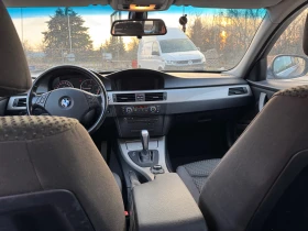 BMW 320 XDrive | Touring | Lifestyle Edition , снимка 12