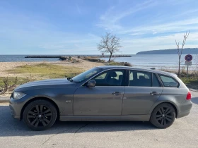 BMW 320 XDrive | Touring | Lifestyle Edition , снимка 1