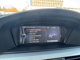 BMW 320 XDrive | Touring | Lifestyle Edition , снимка 8