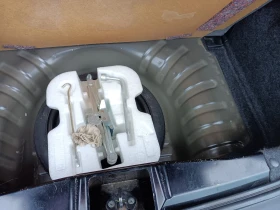 Nissan Micra 1, 2 ACENTA, снимка 11