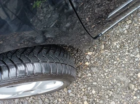 Nissan Micra 1, 2 ACENTA, снимка 12