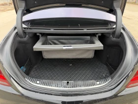 Mercedes-Benz S 560 AMG, 4Matic, Long TOP, снимка 12