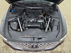 Genesis G80 Гаранция до 2г., Автосервиз, Резервни части сигурн, снимка 7