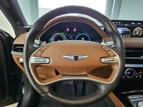 Genesis G80 Гаранция до 2г., Автосервиз, Резервни части сигурн, снимка 12