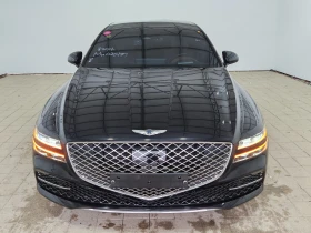 Genesis G80 Гаранция до 2г., Автосервиз, Резервни части сигурн, снимка 2