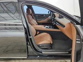 Genesis G80 Гаранция до 2г., Автосервиз, Резервни части сигурн, снимка 11