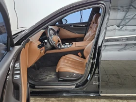 Genesis G80 Гаранция до 2г., Автосервиз, Резервни части сигурн, снимка 8