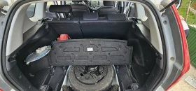 Hyundai I30 1.6 CRDI - 16V, снимка 7