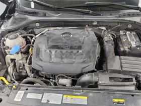 VW Passat * HIGHLINE * , снимка 17
