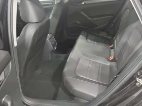 VW Passat * HIGHLINE * , снимка 13