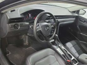 VW Passat * HIGHLINE * , снимка 12