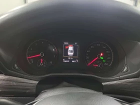 VW Passat * HIGHLINE * , снимка 11