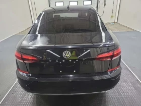 VW Passat * HIGHLINE * , снимка 6