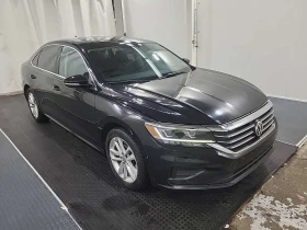 VW Passat * HIGHLINE * , снимка 3