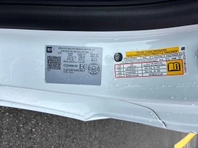 Chevrolet Camaro * 2SS * ПОДГРЕВ* KEYLESS* , снимка 13