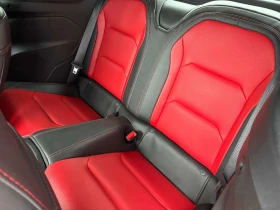 Chevrolet Camaro * 2SS * ПОДГРЕВ* KEYLESS* , снимка 12