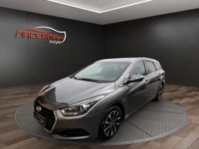 Hyundai I40 1.7CRDI AUTO , снимка 1