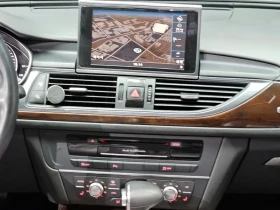Audi A6 3.0 TDI Quattro, снимка 14