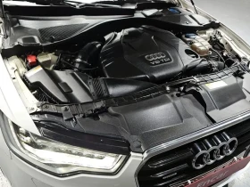 Audi A6 3.0 TDI Quattro, снимка 6