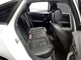 Audi A6 3.0 TDI Quattro, снимка 11
