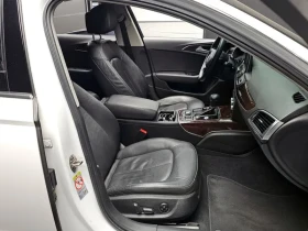 Audi A6 3.0 TDI Quattro, снимка 10